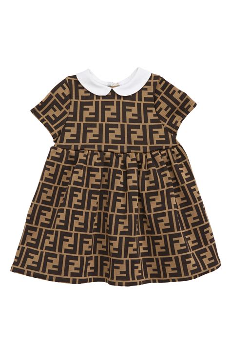 fendi baby shop online|fendi kids shop online.